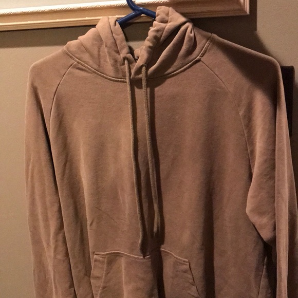 hoodie - Picture 1 of 1